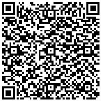 QR Code for bitcoin:bitcoin:bitcoin:bitcoin:bitcoin:bitcoin:bitcoin:bitcoin:bitcoin:bitcoin:bitcoin:bitcoin:bitcoin:bitcoin:bitcoin:bitcoin:dash:XpRsgHotCS5hyaHcfjE8GyqH2eNG9T4JHb