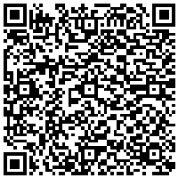 QR Code for bitcoin:bitcoin:bitcoin:bitcoin:bitcoin:bitcoin:bitcoin:bitcoin:bitcoin:bitcoin:bitcoin:bitcoin:bitcoin:bitcoin:bitcoin:bitcoin:dash:XpRuMAiwK7U2y6mAMDafVTJLQexKXaaYYf