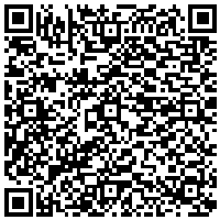 QR Code for bitcoin:bitcoin:bitcoin:bitcoin:bitcoin:bitcoin:bitcoin:bitcoin:bitcoin:bitcoin:bitcoin:bitcoin:bitcoin:bitcoin:bitcoin:bitcoin:dash:XpRwTbQuZ9bU8ev5t4aUsT5DaAAAeSi9UP