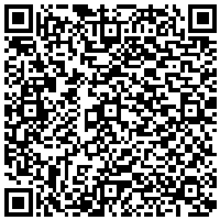 QR Code for bitcoin:bitcoin:bitcoin:bitcoin:bitcoin:bitcoin:bitcoin:bitcoin:bitcoin:bitcoin:bitcoin:bitcoin:bitcoin:bitcoin:bitcoin:bitcoin:dash:XpS1XZpBygpM1bmhc5NLZma133Ru1HAtDR