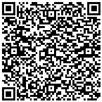 QR Code for bitcoin:bitcoin:bitcoin:bitcoin:bitcoin:bitcoin:bitcoin:bitcoin:bitcoin:bitcoin:bitcoin:bitcoin:bitcoin:bitcoin:bitcoin:bitcoin:dash:XpS3e2qwFLroGpmpjXo7xVfA7sgoC7nTQG