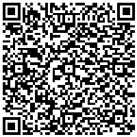 QR Code for bitcoin:bitcoin:bitcoin:bitcoin:bitcoin:bitcoin:bitcoin:bitcoin:bitcoin:bitcoin:bitcoin:bitcoin:bitcoin:bitcoin:bitcoin:bitcoin:dash:XpSAfuneu9YCC5XEC1HTdGdsSVT62r6Py8