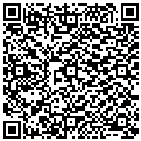 QR Code for bitcoin:bitcoin:bitcoin:bitcoin:bitcoin:bitcoin:bitcoin:bitcoin:bitcoin:bitcoin:bitcoin:bitcoin:bitcoin:bitcoin:bitcoin:bitcoin:dash:XpSCpDKDsFYZmAe55C23N8kJS1nW1WDWFq