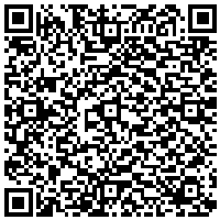 QR Code for bitcoin:bitcoin:bitcoin:bitcoin:bitcoin:bitcoin:bitcoin:bitcoin:bitcoin:bitcoin:bitcoin:bitcoin:bitcoin:bitcoin:bitcoin:bitcoin:dash:XpSD1SaV6Z6AxpE1WNzccG6B3HCYo2rJKX