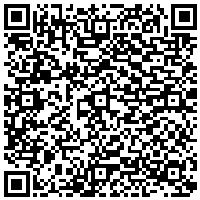 QR Code for bitcoin:bitcoin:bitcoin:bitcoin:bitcoin:bitcoin:bitcoin:bitcoin:bitcoin:bitcoin:bitcoin:bitcoin:bitcoin:bitcoin:bitcoin:bitcoin:dash:XpSD6Ze2ud41DbYGpXC8vDpscYYtTNKLRa