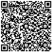 QR Code for bitcoin:bitcoin:bitcoin:bitcoin:bitcoin:bitcoin:bitcoin:bitcoin:bitcoin:bitcoin:bitcoin:bitcoin:bitcoin:bitcoin:bitcoin:bitcoin:dash:XpSFRCScuUDjunazoNGYPgu4DBkjqf12uj