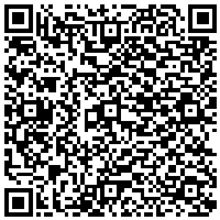 QR Code for bitcoin:bitcoin:bitcoin:bitcoin:bitcoin:bitcoin:bitcoin:bitcoin:bitcoin:bitcoin:bitcoin:bitcoin:bitcoin:bitcoin:bitcoin:bitcoin:dash:XpSJ8vpkg1aP6N2QZ6NvV4mNFd7R5VNFbG