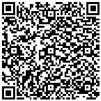 QR Code for bitcoin:bitcoin:bitcoin:bitcoin:bitcoin:bitcoin:bitcoin:bitcoin:bitcoin:bitcoin:bitcoin:bitcoin:bitcoin:bitcoin:bitcoin:bitcoin:dash:XpSPezytwg7FuMsfoB2TQu2Afe8gXmNqvY