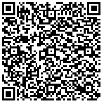 QR Code for bitcoin:bitcoin:bitcoin:bitcoin:bitcoin:bitcoin:bitcoin:bitcoin:bitcoin:bitcoin:bitcoin:bitcoin:bitcoin:bitcoin:bitcoin:bitcoin:dash:XpSRCzyC5sMs2CFPMFB5UkXdPae38cCVYP