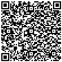 QR Code for bitcoin:bitcoin:bitcoin:bitcoin:bitcoin:bitcoin:bitcoin:bitcoin:bitcoin:bitcoin:bitcoin:bitcoin:bitcoin:bitcoin:bitcoin:bitcoin:dash:XpSRTb6UvByb8rd1PHQo7LCVqFzzq5hBjq