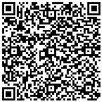 QR Code for bitcoin:bitcoin:bitcoin:bitcoin:bitcoin:bitcoin:bitcoin:bitcoin:bitcoin:bitcoin:bitcoin:bitcoin:bitcoin:bitcoin:bitcoin:bitcoin:dash:XpSev99WiCDP3wThm3atRjdXqNFkpdPiXj
