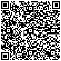 QR Code for bitcoin:bitcoin:bitcoin:bitcoin:bitcoin:bitcoin:bitcoin:bitcoin:bitcoin:bitcoin:bitcoin:bitcoin:bitcoin:bitcoin:bitcoin:bitcoin:dash:XpSf6ywp4PCUN3N1BYwpdRYZk4ESNZnuK4