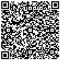 QR Code for bitcoin:bitcoin:bitcoin:bitcoin:bitcoin:bitcoin:bitcoin:bitcoin:bitcoin:bitcoin:bitcoin:bitcoin:bitcoin:bitcoin:bitcoin:bitcoin:dash:XpSrTZLZ1M3aynv8v6M6tDmtTo5fGy3YuP