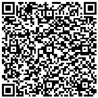 QR Code for bitcoin:bitcoin:bitcoin:bitcoin:bitcoin:bitcoin:bitcoin:bitcoin:bitcoin:bitcoin:bitcoin:bitcoin:bitcoin:bitcoin:bitcoin:bitcoin:dash:XpSrwGREbMBGNZ226ous3SNrtzeBBY2P96