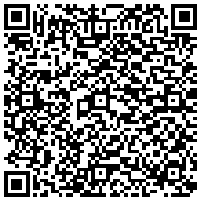 QR Code for bitcoin:bitcoin:bitcoin:bitcoin:bitcoin:bitcoin:bitcoin:bitcoin:bitcoin:bitcoin:bitcoin:bitcoin:bitcoin:bitcoin:bitcoin:bitcoin:dash:XpT4KvtYPucaDiUH3hWoHitT8PhiAPp42H