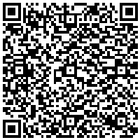 QR Code for bitcoin:bitcoin:bitcoin:bitcoin:bitcoin:bitcoin:bitcoin:bitcoin:bitcoin:bitcoin:bitcoin:bitcoin:bitcoin:bitcoin:bitcoin:bitcoin:dash:XpT5KgQLTbTx4zNqiTodZiVVLKUBPyW8ou