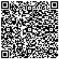 QR Code for bitcoin:bitcoin:bitcoin:bitcoin:bitcoin:bitcoin:bitcoin:bitcoin:bitcoin:bitcoin:bitcoin:bitcoin:bitcoin:bitcoin:bitcoin:bitcoin:dash:XpTCDXX7YTZwiXvAo7gtEbd66aaD9R2gRV