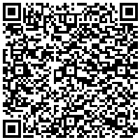 QR Code for bitcoin:bitcoin:bitcoin:bitcoin:bitcoin:bitcoin:bitcoin:bitcoin:bitcoin:bitcoin:bitcoin:bitcoin:bitcoin:bitcoin:bitcoin:bitcoin:dash:XpTCfGyiDabZeqTu9fbtoRY7ciRM5yetmo