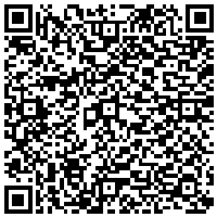 QR Code for bitcoin:bitcoin:bitcoin:bitcoin:bitcoin:bitcoin:bitcoin:bitcoin:bitcoin:bitcoin:bitcoin:bitcoin:bitcoin:bitcoin:bitcoin:bitcoin:dash:XpTE2Yyk5wwJc5M9WsNUMFjWsdcdBgPXNH
