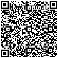 QR Code for bitcoin:bitcoin:bitcoin:bitcoin:bitcoin:bitcoin:bitcoin:bitcoin:bitcoin:bitcoin:bitcoin:bitcoin:bitcoin:bitcoin:bitcoin:bitcoin:dash:XpTH4MHTLt3igbWP6CndDdMXKeFyiYnAoD