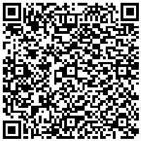 QR Code for bitcoin:bitcoin:bitcoin:bitcoin:bitcoin:bitcoin:bitcoin:bitcoin:bitcoin:bitcoin:bitcoin:bitcoin:bitcoin:bitcoin:bitcoin:bitcoin:dash:XpTHKkVnCy8U7ym2p5DUD2ktw7Mf3cHdJs
