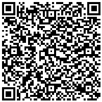 QR Code for bitcoin:bitcoin:bitcoin:bitcoin:bitcoin:bitcoin:bitcoin:bitcoin:bitcoin:bitcoin:bitcoin:bitcoin:bitcoin:bitcoin:bitcoin:bitcoin:dash:XpTJUoZspJTeukem8HC3sYVXGEMW9f8NFL