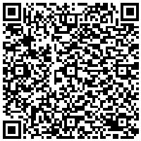 QR Code for bitcoin:bitcoin:bitcoin:bitcoin:bitcoin:bitcoin:bitcoin:bitcoin:bitcoin:bitcoin:bitcoin:bitcoin:bitcoin:bitcoin:bitcoin:bitcoin:dash:XpTLkmKsWiByp99CGo8Xb4VRzzjL6nFJMJ