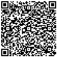 QR Code for bitcoin:bitcoin:bitcoin:bitcoin:bitcoin:bitcoin:bitcoin:bitcoin:bitcoin:bitcoin:bitcoin:bitcoin:bitcoin:bitcoin:bitcoin:bitcoin:dash:XpTMN4weiB62FPRWGDyntq5W97DiRN6oQ3