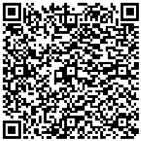 QR Code for bitcoin:bitcoin:bitcoin:bitcoin:bitcoin:bitcoin:bitcoin:bitcoin:bitcoin:bitcoin:bitcoin:bitcoin:bitcoin:bitcoin:bitcoin:bitcoin:dash:XpTYvR2GLmpbdBx7wVC8TXduUcMx55bfek