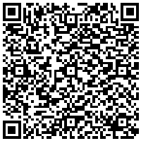 QR Code for bitcoin:bitcoin:bitcoin:bitcoin:bitcoin:bitcoin:bitcoin:bitcoin:bitcoin:bitcoin:bitcoin:bitcoin:bitcoin:bitcoin:bitcoin:bitcoin:dash:XpTZjem3ShordQ84QMsLEywGJdtJHGCZR6