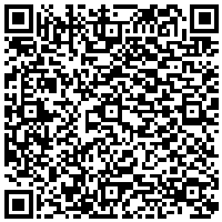 QR Code for bitcoin:bitcoin:bitcoin:bitcoin:bitcoin:bitcoin:bitcoin:bitcoin:bitcoin:bitcoin:bitcoin:bitcoin:bitcoin:bitcoin:bitcoin:bitcoin:dash:XpTcKfkSxHPCYF92vQLjn7DXkmD4dcVmP4