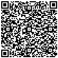 QR Code for bitcoin:bitcoin:bitcoin:bitcoin:bitcoin:bitcoin:bitcoin:bitcoin:bitcoin:bitcoin:bitcoin:bitcoin:bitcoin:bitcoin:bitcoin:bitcoin:dash:XpTgoB7mnA6pR1uSwLmphdCoDGoHfpFDdr