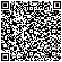 QR Code for bitcoin:bitcoin:bitcoin:bitcoin:bitcoin:bitcoin:bitcoin:bitcoin:bitcoin:bitcoin:bitcoin:bitcoin:bitcoin:bitcoin:bitcoin:bitcoin:dash:XpTozoFNvBS3ytsHPVTYosCP9Q9XCDLxsJ