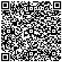 QR Code for bitcoin:bitcoin:bitcoin:bitcoin:bitcoin:bitcoin:bitcoin:bitcoin:bitcoin:bitcoin:bitcoin:bitcoin:bitcoin:bitcoin:bitcoin:bitcoin:dash:XpTr6EdRLSjbXBJBZiUG7oqpJa7EphpDQn
