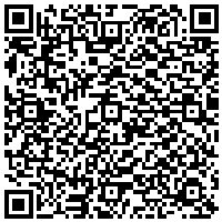 QR Code for bitcoin:bitcoin:bitcoin:bitcoin:bitcoin:bitcoin:bitcoin:bitcoin:bitcoin:bitcoin:bitcoin:bitcoin:bitcoin:bitcoin:bitcoin:bitcoin:dash:XpUGWZf9jdECTFBDTPVJTGSQkPp7oE1XYR