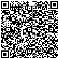 QR Code for bitcoin:bitcoin:bitcoin:bitcoin:bitcoin:bitcoin:bitcoin:bitcoin:bitcoin:bitcoin:bitcoin:bitcoin:bitcoin:bitcoin:bitcoin:bitcoin:dash:XpUS1cYYuxkGWoaPyGBBzD4nMoJW3TiPFe
