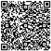 QR Code for bitcoin:bitcoin:bitcoin:bitcoin:bitcoin:bitcoin:bitcoin:bitcoin:bitcoin:bitcoin:bitcoin:bitcoin:bitcoin:bitcoin:bitcoin:bitcoin:dash:XpUbaFAUNMBfw7HJT1o7EqymETW7sY34mF