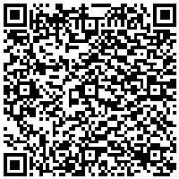 QR Code for bitcoin:bitcoin:bitcoin:bitcoin:bitcoin:bitcoin:bitcoin:bitcoin:bitcoin:bitcoin:bitcoin:bitcoin:bitcoin:bitcoin:bitcoin:bitcoin:dash:XpUnXTXUNcQsL89sZrSLt4TZcbttpANYeN