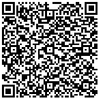 QR Code for bitcoin:bitcoin:bitcoin:bitcoin:bitcoin:bitcoin:bitcoin:bitcoin:bitcoin:bitcoin:bitcoin:bitcoin:bitcoin:bitcoin:bitcoin:bitcoin:dash:XpUtDCDL79UXiU7XFSogvJvpA4DQrf987T