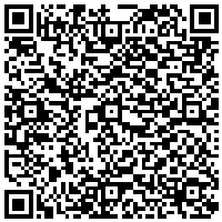 QR Code for bitcoin:bitcoin:bitcoin:bitcoin:bitcoin:bitcoin:bitcoin:bitcoin:bitcoin:bitcoin:bitcoin:bitcoin:bitcoin:bitcoin:bitcoin:bitcoin:dash:XpUtWHRsERgpBN3EVKSNQdALxtoaDJXnzL