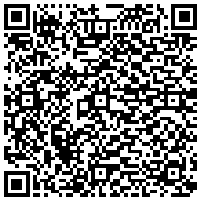QR Code for bitcoin:bitcoin:bitcoin:bitcoin:bitcoin:bitcoin:bitcoin:bitcoin:bitcoin:bitcoin:bitcoin:bitcoin:bitcoin:bitcoin:bitcoin:bitcoin:dash:XpUuZ2vfrtLdPqWL5FaP4ddpFx1FdSLBik