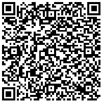 QR Code for bitcoin:bitcoin:bitcoin:bitcoin:bitcoin:bitcoin:bitcoin:bitcoin:bitcoin:bitcoin:bitcoin:bitcoin:bitcoin:bitcoin:bitcoin:bitcoin:dash:XpV2Q3VQP423jogaf7dGBCUDnm4SFCDLLC