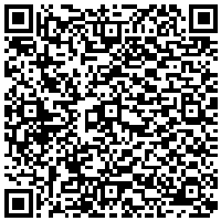 QR Code for bitcoin:bitcoin:bitcoin:bitcoin:bitcoin:bitcoin:bitcoin:bitcoin:bitcoin:bitcoin:bitcoin:bitcoin:bitcoin:bitcoin:bitcoin:bitcoin:dash:XpVB2bqt6F6eyCnRNf2GPoafPacYRJ1aML