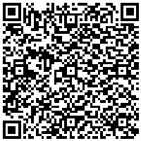 QR Code for bitcoin:bitcoin:bitcoin:bitcoin:bitcoin:bitcoin:bitcoin:bitcoin:bitcoin:bitcoin:bitcoin:bitcoin:bitcoin:bitcoin:bitcoin:bitcoin:dash:XpVFjfPzLjqxkXv9eYUrfA2Q7LABMdpxAv