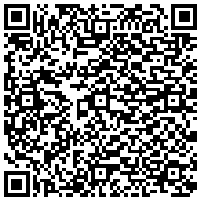 QR Code for bitcoin:bitcoin:bitcoin:bitcoin:bitcoin:bitcoin:bitcoin:bitcoin:bitcoin:bitcoin:bitcoin:bitcoin:bitcoin:bitcoin:bitcoin:bitcoin:dash:XpVLZ9U5g3JSQT3mscV64TcfwRwgGCp3DK