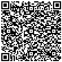 QR Code for bitcoin:bitcoin:bitcoin:bitcoin:bitcoin:bitcoin:bitcoin:bitcoin:bitcoin:bitcoin:bitcoin:bitcoin:bitcoin:bitcoin:bitcoin:bitcoin:dash:XpVSzcmCb5Yj7xbK89cafiV25PywtJdBPc