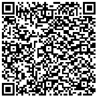 QR Code for bitcoin:bitcoin:bitcoin:bitcoin:bitcoin:bitcoin:bitcoin:bitcoin:bitcoin:bitcoin:bitcoin:bitcoin:bitcoin:bitcoin:bitcoin:bitcoin:dash:XpVVPHoWXLcPykv5dN51HRe2jx9Xa79SyY