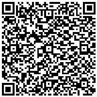 QR Code for bitcoin:bitcoin:bitcoin:bitcoin:bitcoin:bitcoin:bitcoin:bitcoin:bitcoin:bitcoin:bitcoin:bitcoin:bitcoin:bitcoin:bitcoin:bitcoin:dash:XpVbR8Xjjov7iBCsFuLEJrFeFKm7NdDkws