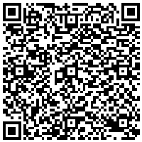 QR Code for bitcoin:bitcoin:bitcoin:bitcoin:bitcoin:bitcoin:bitcoin:bitcoin:bitcoin:bitcoin:bitcoin:bitcoin:bitcoin:bitcoin:bitcoin:bitcoin:dash:XpVd6XpgcXMGeYyfDt4zPcTNMvbCrjc1qB