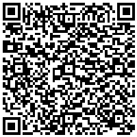 QR Code for bitcoin:bitcoin:bitcoin:bitcoin:bitcoin:bitcoin:bitcoin:bitcoin:bitcoin:bitcoin:bitcoin:bitcoin:bitcoin:bitcoin:bitcoin:bitcoin:dash:XpVeHTsgvTos9gazipsbA525C3ijTPwHYN
